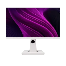 خرید buy-maya-ma27p-a12-core-i5-12400-8gb-ddr5-500gb-ssd