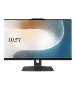 خرید کامپیوتر All in One ام اس آی مدل AM272P 13M / Core 3 1315U / 16GB DDR5 / 1TB SSD از نمایندگی msi