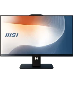خرید کامپیوتر All in One ام اس آی مدل AM272P 1M / Core 5 120U / 16GB DDR5 / 1TB SSD