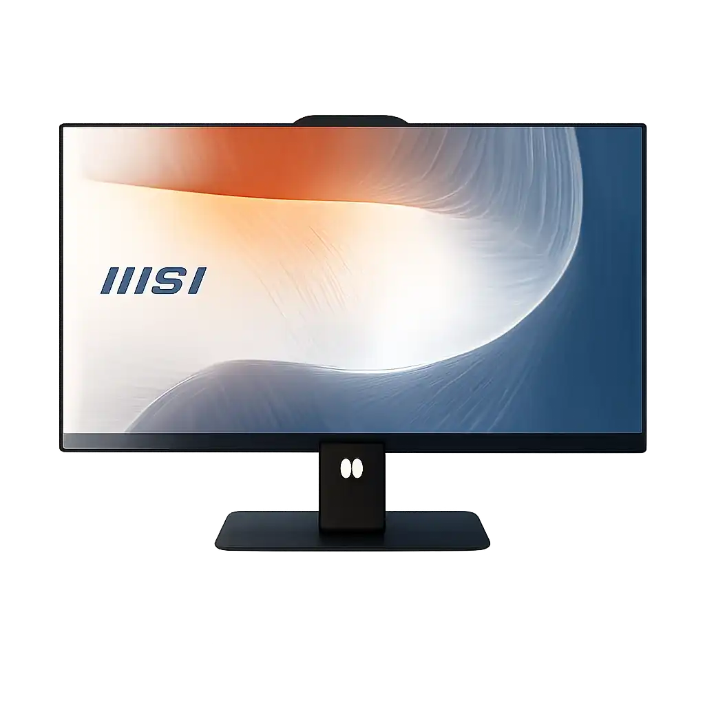 buy-msi-am272p-1m-core5-120u-16gb-ddr5-1tb-ssd خرید کامپیوتر All in One ام اس آی مدل AM272P 1M / Core 5 120U / 16GB DDR5 / 1TB SSD