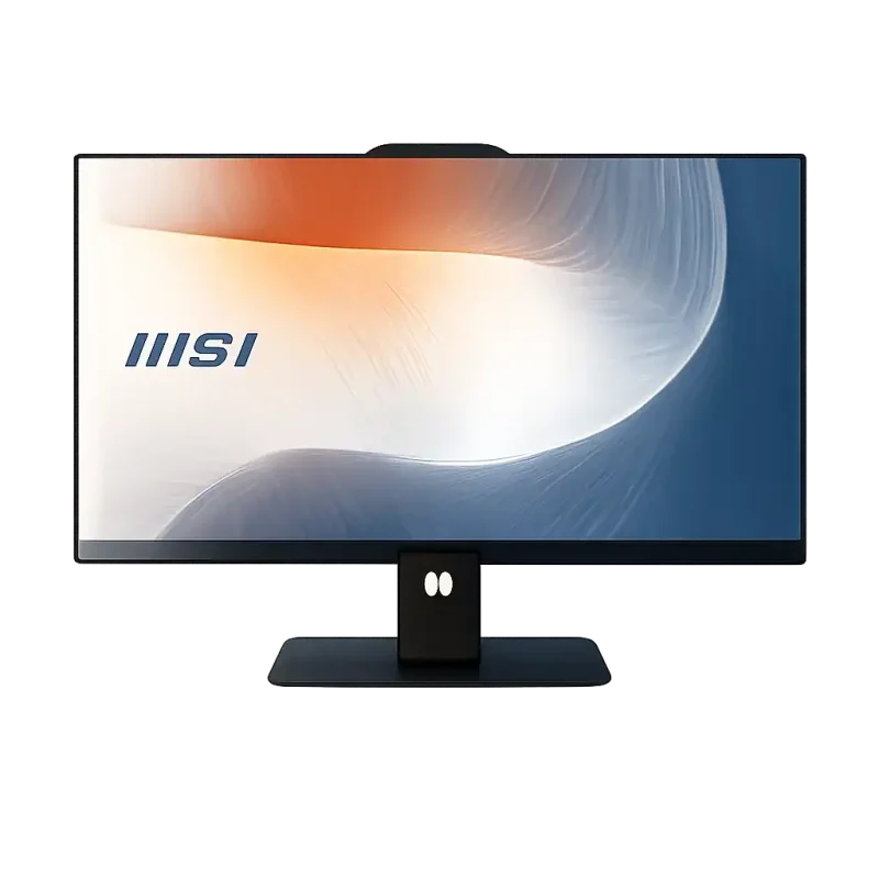buy-msi-am272p-1m-core5-120u-16gb-ddr5-500gb-ssd