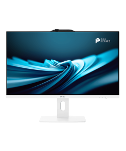 buy-msi-ap272p-14m-core-i5-14400-8gb-ddr5-500gb-ssd