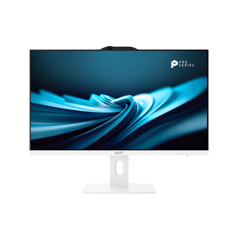 buy-msi-ap272p-14m-core-i5-14400-8gb-ddr5-500gb-ssd