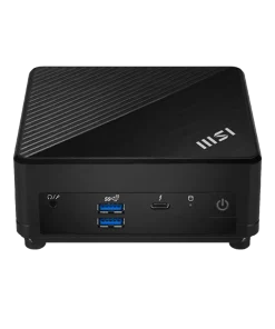 buy-msi-cubi-5-12m-i3-1215u-mini-pc-official