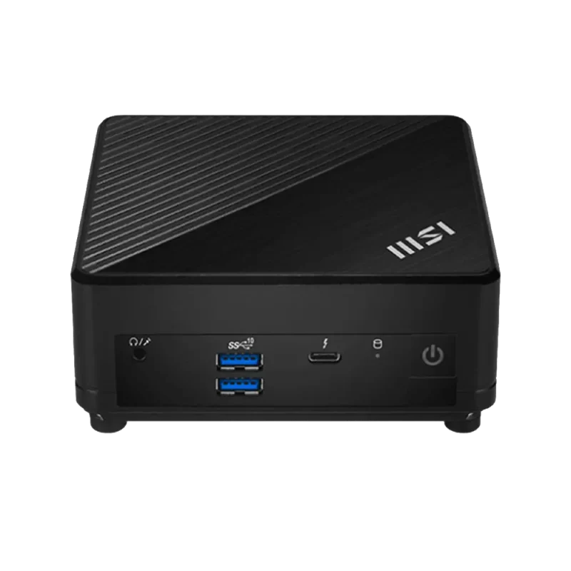 buy-msi-cubi-5-12m-i3-1215u-mini-pc-official