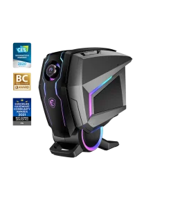کامپیوتر گیمینگ MSI MEG Aegis Ti5 12th