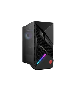 کامپیوتر گیمینگ MSI MPG Infinite X2 13FNUF