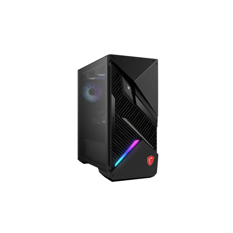 کامپیوتر گیمینگ MSI MPG Infinite X2 13FNUF