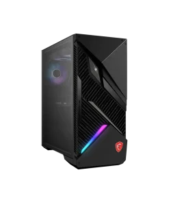 کامپیوتر کامل ام اس آی مدل MPG Infinite X2 13NUE i7