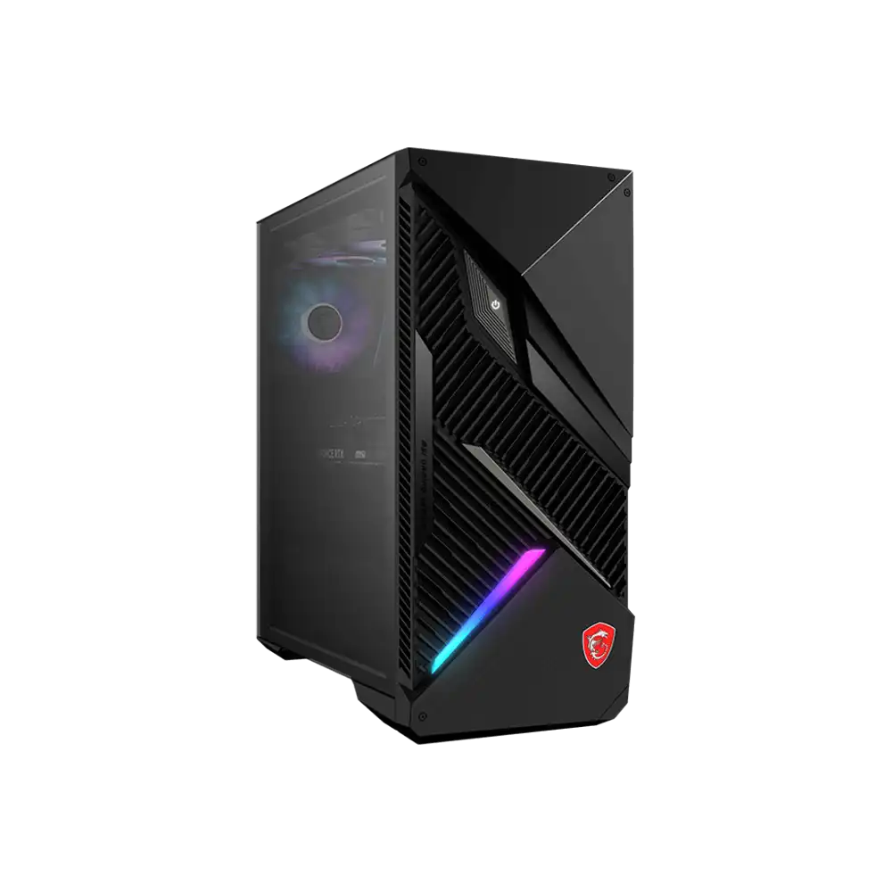 buy-msi-mpg-infinite-x2-14nuf-gaming-pc خرید کیس گیمینگ DESKTOP MSI PC MPG INFINITE X2 14NUF