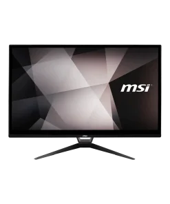 خرید کامپیوتر All in One ام اس آی مدل PRO 22X 12M / i3 12100 / 8GB DDR4 / 500GB SSD