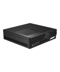کیس آماده ام اس آی مدل MSI PRO DP21 14M DDR5