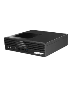 خرید و قیمت کیس آماده ام اس آی مدل MSI PRO DP21 14M DDR4