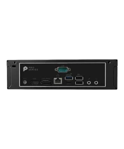 خرید و قیمت مینی پی سی PRO DP 21 14M