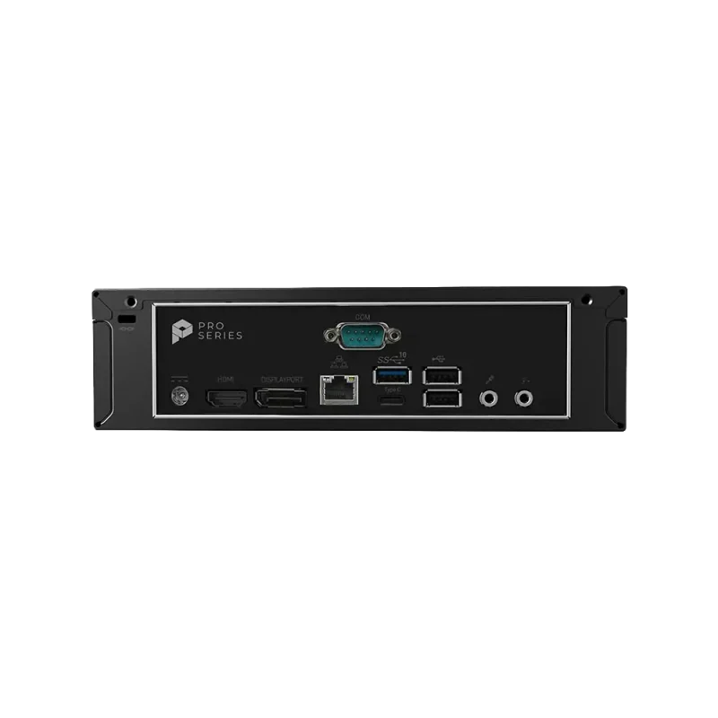 خرید و قیمت مینی پی سی PRO DP 21 14M