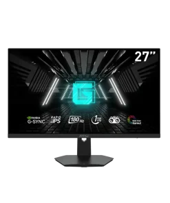 قیمت و خرید مانیتور ام اس آی مدل PRO MP251 سایز 24.5 اینچ