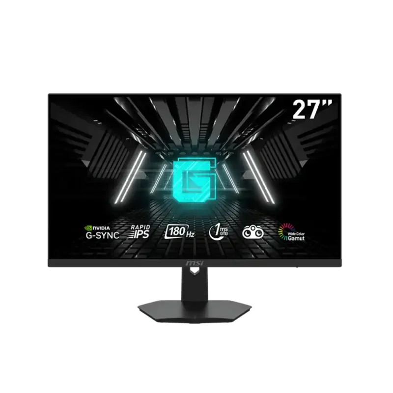 قیمت و خرید مانیتور ام اس آی مدل PRO MP251 سایز 24.5 اینچ