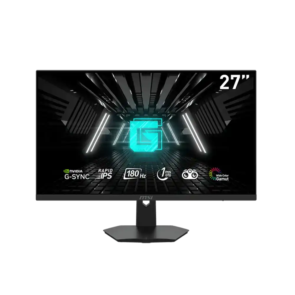 maya-mo24bp-adjustable-monitor قیمت و خرید مانیتور ام اس آی مدل PRO MP251 سایز 24.5 اینچ