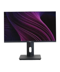 خرید مانیتور 24 اینچ مایا مدل MAYA MO24BP ADJUSTABLE