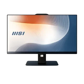 خرید msi-am272p-1m-core3-100u-16gb-ddr5-1tb-ssd از نمایندگی msi