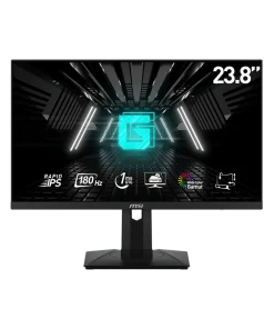 خرید مانیتور گیمینگ ام اس آی مدل G244PF E2 سایز ۲۴ اینچ