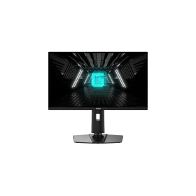 خرید مانیتور گیمینگ ام اس آی مدل G255PF E2 سایز ۲۵ اینچ