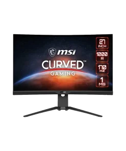 خرید مانیتور گیمینگ ام اس آی مدل G272CQP