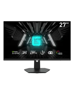 معرفی مانیتور گیمینگ ام اس آی مدل G274F سایز 27 اینچ