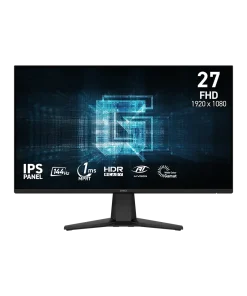 خرید msi-g275l-e14-gaming-monitor