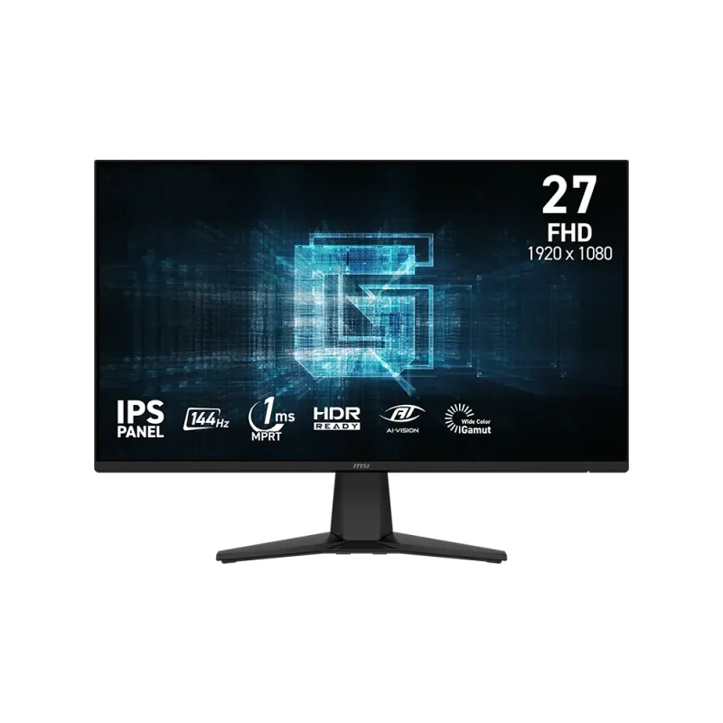 خرید msi-g275l-e14-gaming-monitor