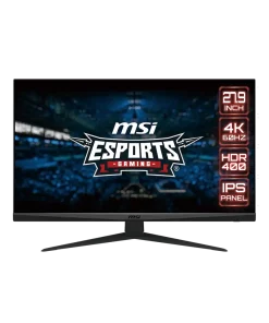 msi-g281uv-uhd-gaming-monitor