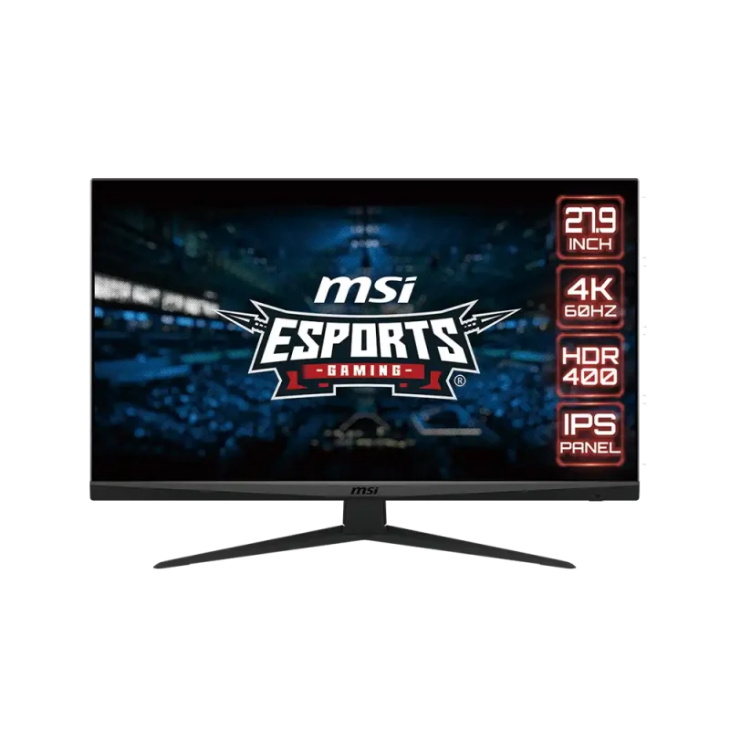 msi-g281uv-uhd-gaming-monitor