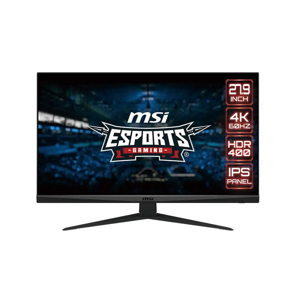 msi-g281uv-uhd-gaming-monitor msi-g281uv-uhd-gaming-monitor