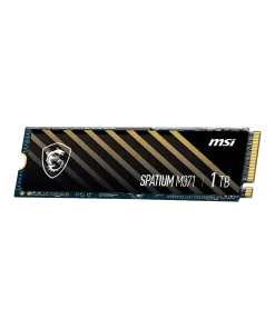 خرید حافظه اس اس دی اینترنال ام اس آی مدل Msi Internal SSD M371 1TB