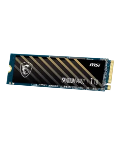 خرید Msi Internal SSD M450 1TB