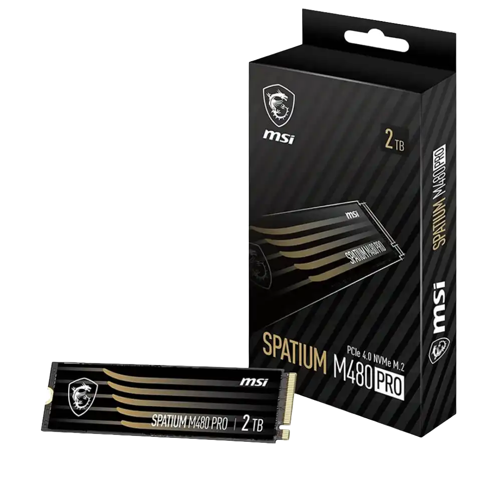 msi-internal-ssd-m480-pro-2tb خرید اساسدی Msi Internal SSD M480 Pro 2TB