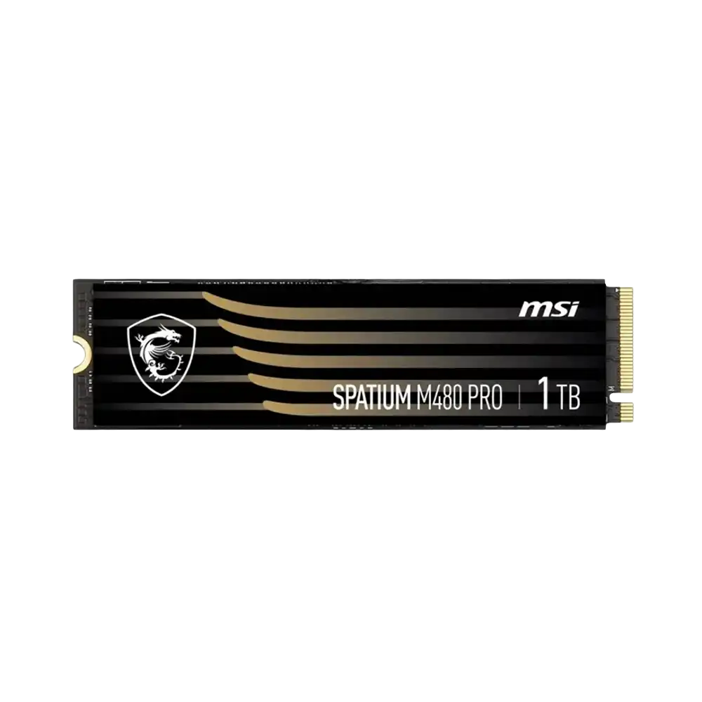 msi-internal-ssd-m480-pro-4tb خرید اس اس دی اینترنال msi مدل Msi Internal SSD M480 Pro 4TB