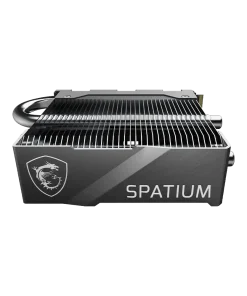 خرید Msi Internal SSD M580 FROZR 4TB