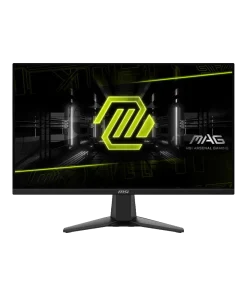 خرید مانیتور گیمینگ ام اس آی مدل MAG 272PF X24