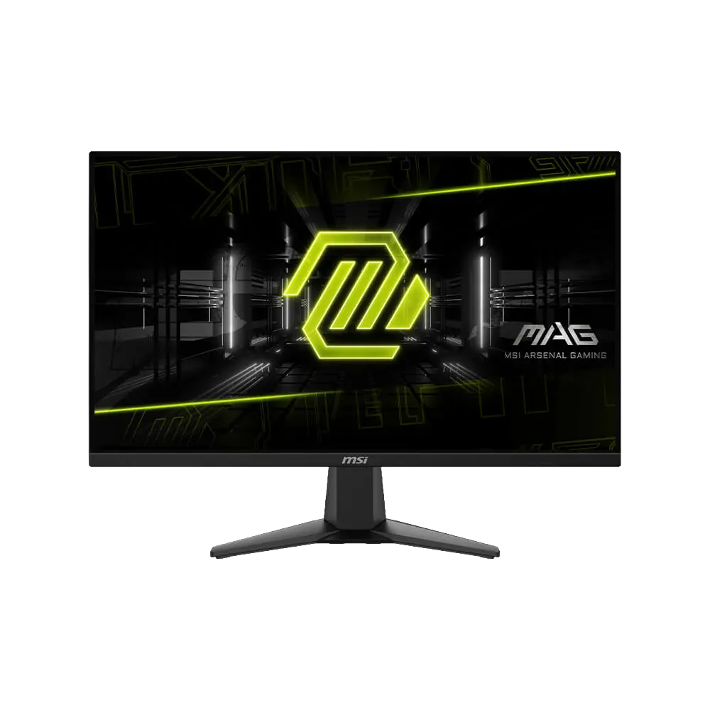 msi-mag-275f-gaming-monitor خرید مانیتور گیمینگ ام اس آی مدل MAG 272PF X24