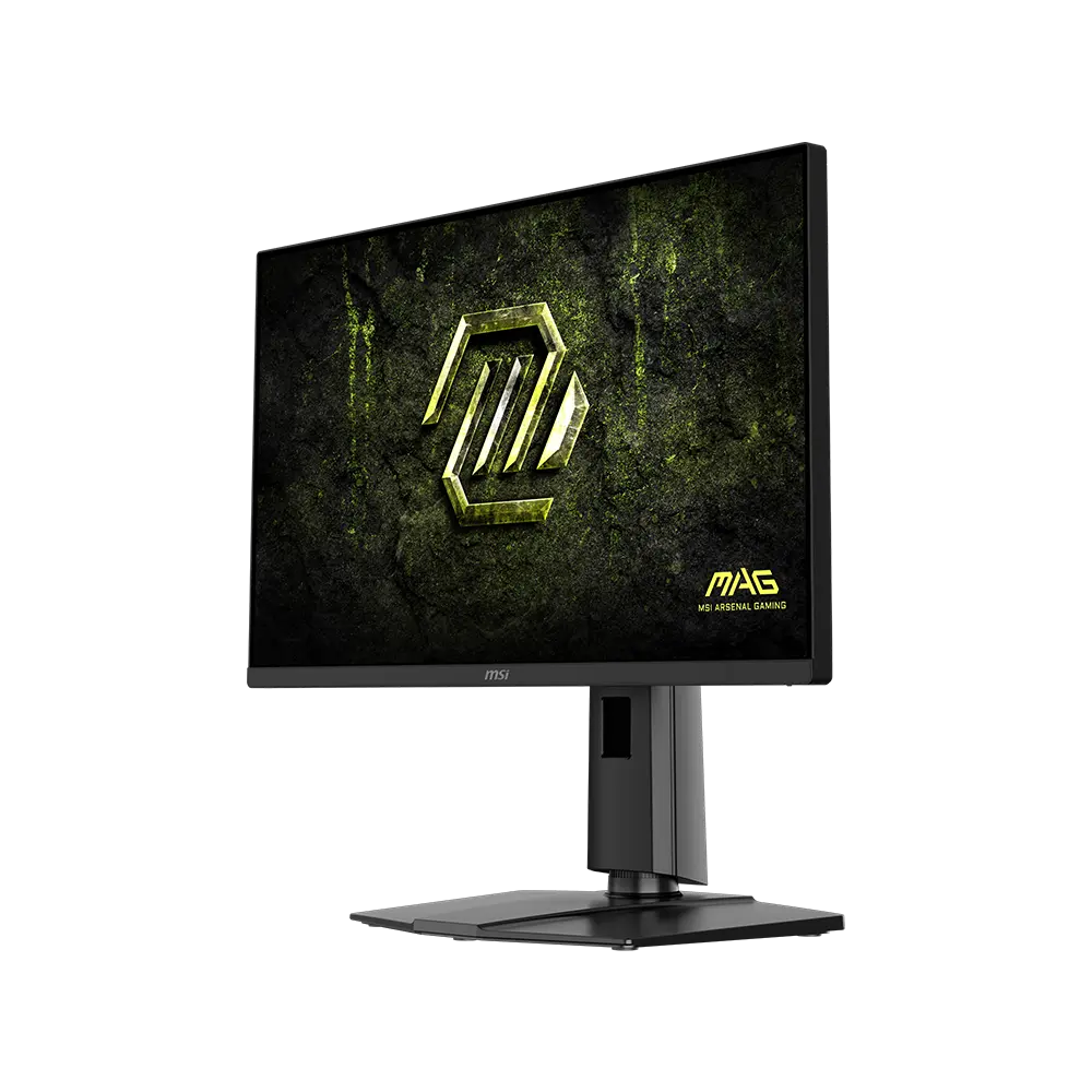 msi-mag245-pf-x24-gaming-monitor خرید مانیتور گیمینگ ام اس آی مدل MAG 245PF X24