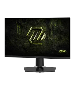 خرید msi-mag272pf-x24-gaming-monitor