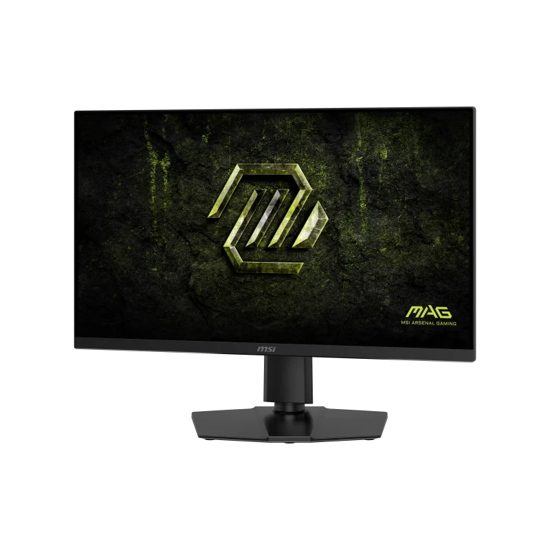 خرید msi-mag272pf-x24-gaming-monitor