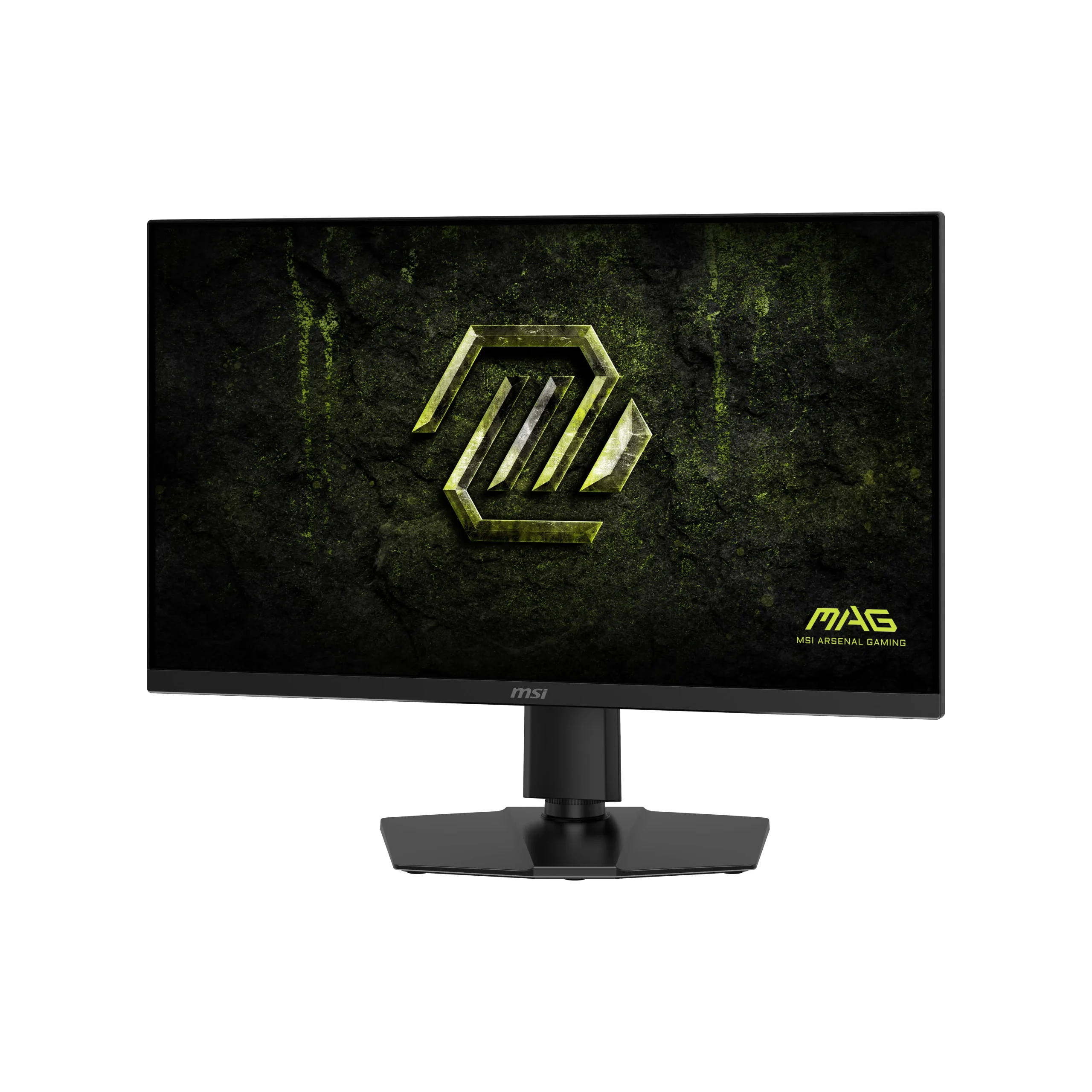 msi-mag272pf-x24-gaming-monitor خرید msi-mag272pf-x24-gaming-monitor