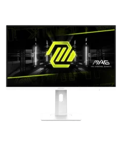 خرید مانیتورگیمینگ 27.0 اینچ MSI مدل MAG 274PFW