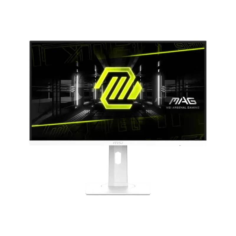 خرید مانیتورگیمینگ 27.0 اینچ MSI مدل MAG 274PFW