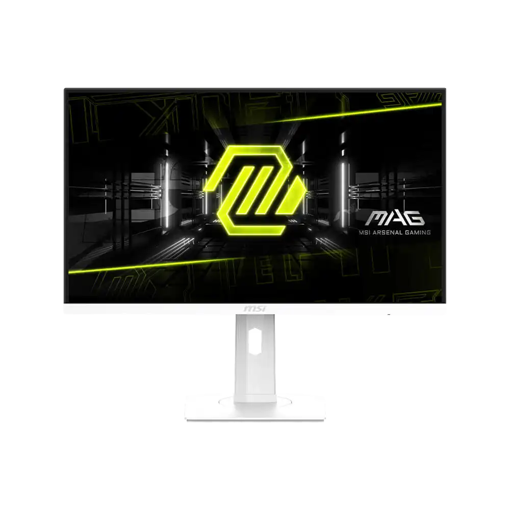msi-mag274pfw-gaming-monitor خرید مانیتورگیمینگ 27.0 اینچ MSI مدل MAG 274PFW
