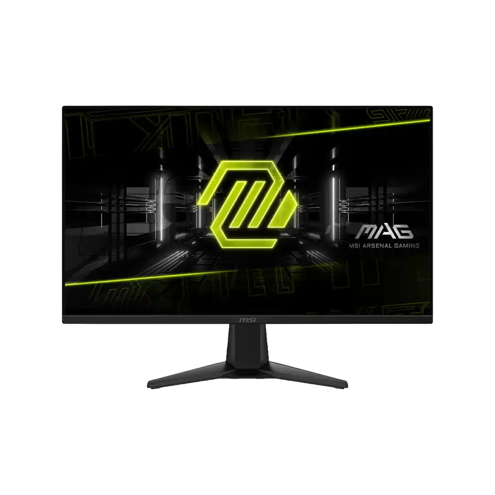 msi-mag275qf-wqhd-gaming-monitor خرید مانیتور گیمینگ ام اس آی مدل MAG 275QF سایز 27 اینچ