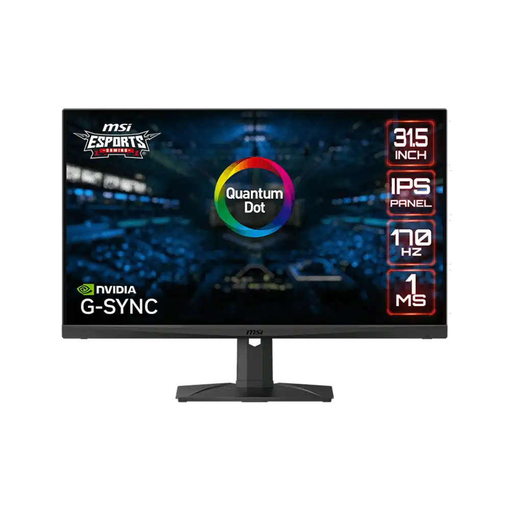 msi-mag321qr-qd-quantum-dot-gaming-monitor خرید مانیتور گیمینگ MSI MAG321QR QD