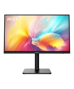 خرید و قیمت مانیتور ام اس آی مدل Modern MD2412P سایز ۲۴ اینچ